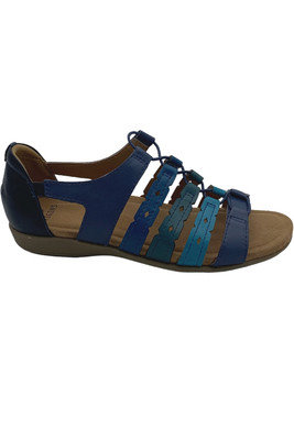 earth origins harlin gladiator sandal