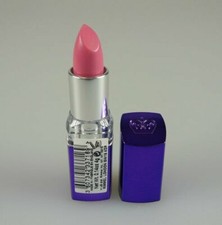Rimmel London Moisture Renew Lipstick,130 Coral Garden 130