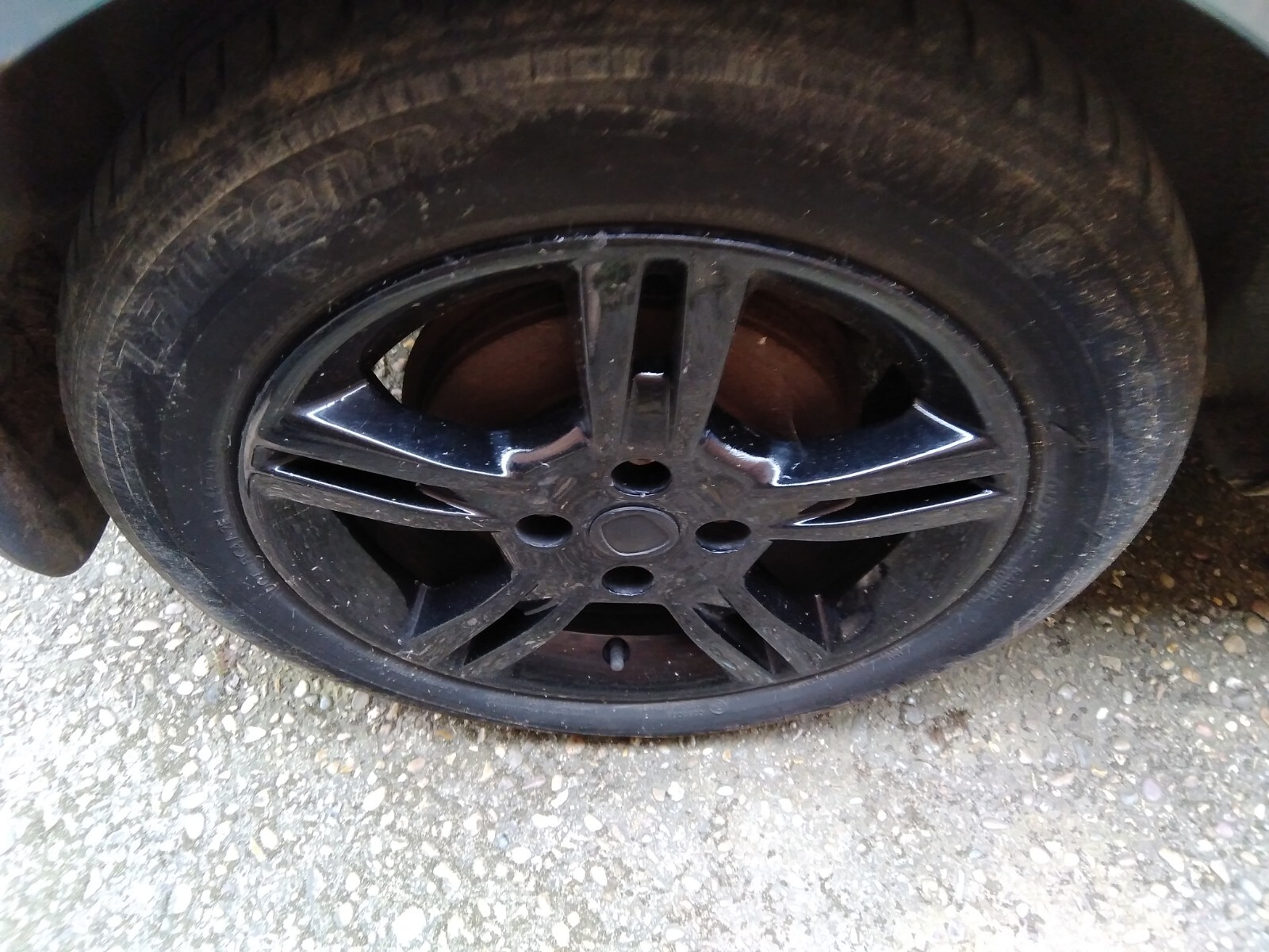 Used Automatic Hatchback Cars for sale eBay