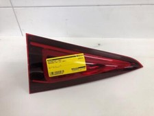 Rückleuchte links Mercedes-Benz GLE V167 1679060407 P22701786