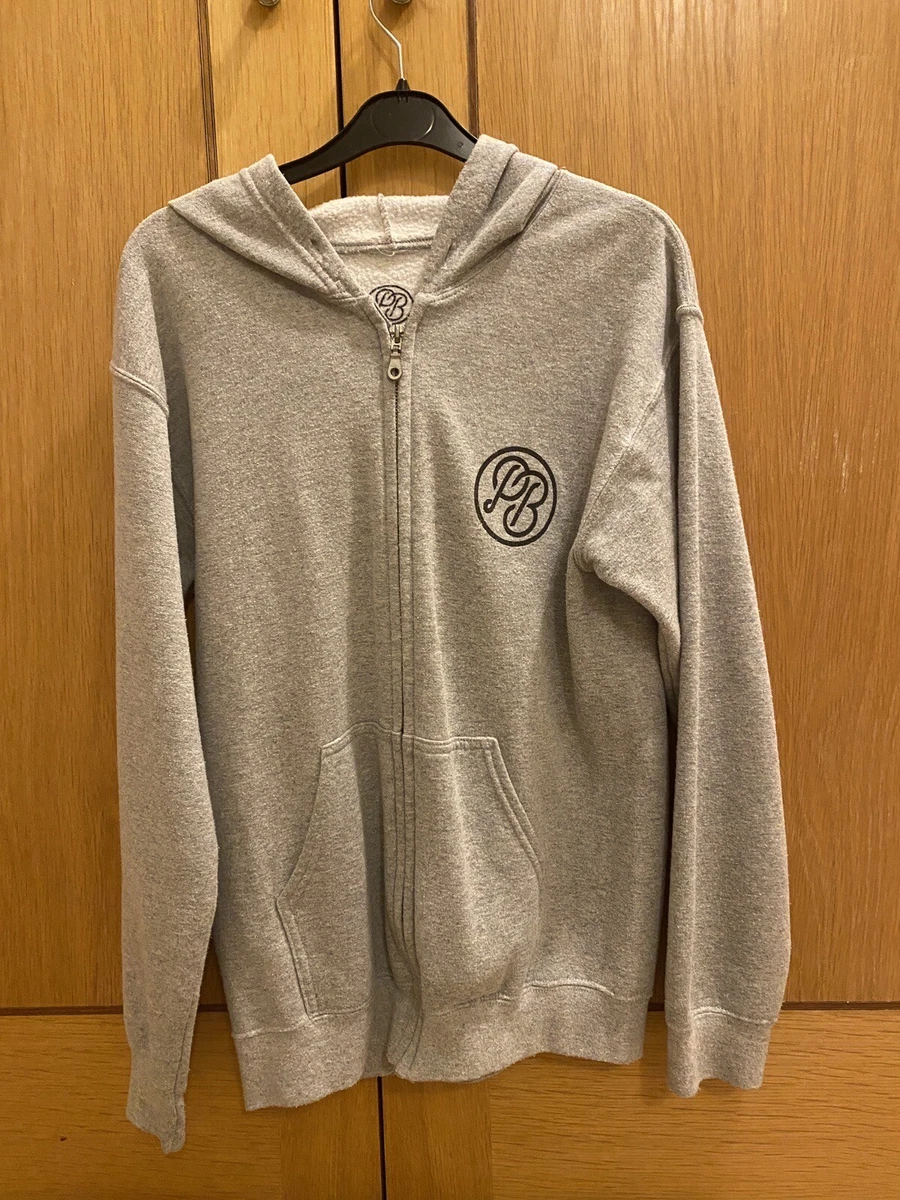 Alfie deyes clearance hoodie