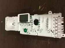 Electrolux Frigidaire 134768300 791100BD Washer Control Board AZ33545 | NRV367