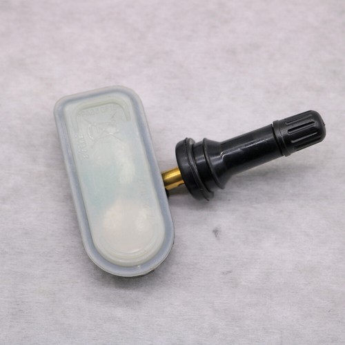 4PCS Tire Pressure Sensor TPMS 434MHz For Jeep Cherokee Ram 1500 68249197AA - Picture 5 of 6