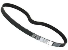 TIMING BELT SEAT MALAGA 1.2 1.5 45112