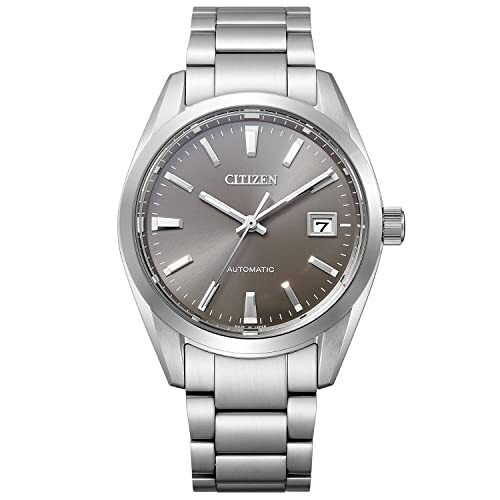HISATOMI】 citizen NB1050用 純正ステンレスブレス 腕時計ベルト