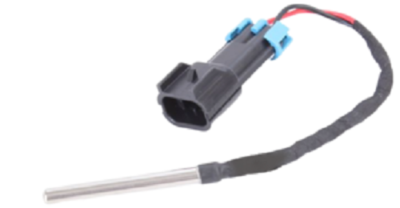 Temperature Sensor Carrier Transicold Supra 550 / 750 / 850 / 950 Temperature Sensor Carrier Transicold Supra 550 / 750 / 850 / 950
