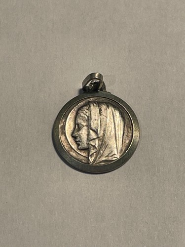 Bijoux Collier Dorée Longueur 40cm (113-5/A2-29