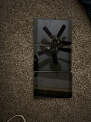 Apple iPad Mini 2 32g Wi-Fi 7.9 Inch