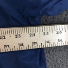 Picture 15 of 24