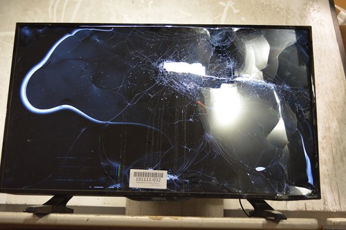 insignia ns 39dr510na17 lcd panel for sale