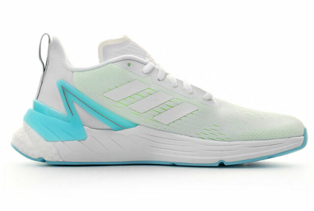adidas fy8775