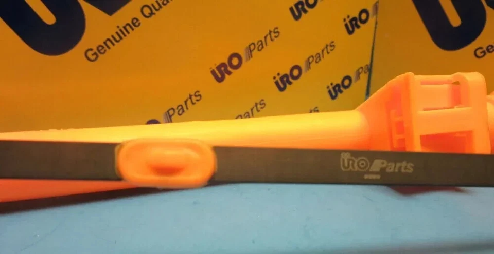 奥迪 A4/Quattro VW Passat 1.8L 06B103663G 机油吸管套装 — 第 3/4 张图片