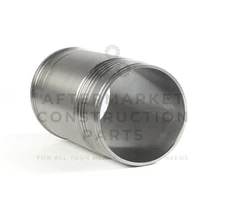 1326881 LINER-CYLINDER - Fits: SR4 3456 C16 836G 988G MT845
