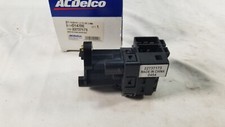New 2002-2005 Gm Malibu Grand Am Acdelco D1470e Ignition Starter Switch 22737173 New 2002-2005 Gm Malibu Grand Am Acdelco D1470e Ignition Starter Switch 22737173