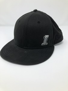 harley new era hat