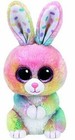 Ty Bunnies Soft Toys & Stuffed Animals