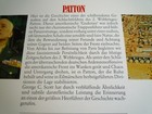 Bild 3 von 11