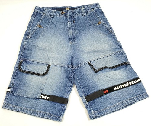 Vintage 90s Marithe Francois Girbaud 