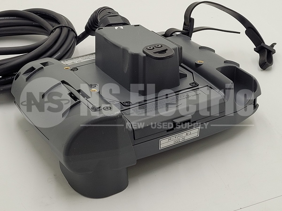 Pro-face AGP3310H-T1-D24-RED 3610005-01 PFXGP3310HTADR | eBay Pro-face AGP3310H-T1-D24-RED 3610005-01 PFXGP3310HTADR | eBay