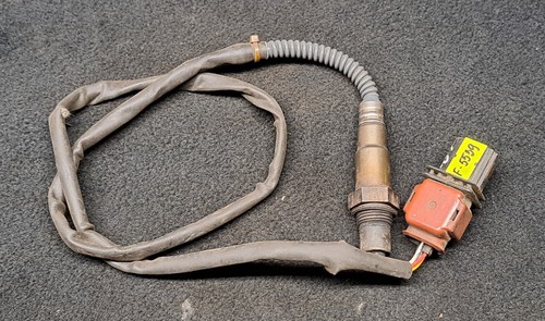 057906262 Audi A6 C6 Lambdasonde