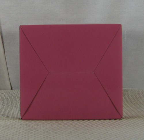 Madoka Kaname 1/8 Yukata Figure Puella Magi Madoka Magica FREEing NEW SEALED - Picture 9 of 10