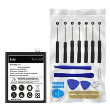Long Life 5320mAh Battery Repair Tool for OnePlus 7 GM1900 GM1901 GM1905 GM1903