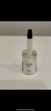 h m glitter dust, Loose - Light White