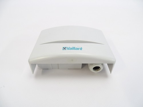 Vaillant - Sonde Exterieure VRC DCF - 9535