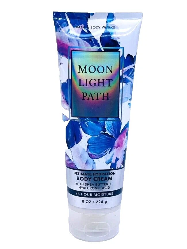 Cremas hidratantes de Cuidado de la piel de Gel de Jazmín