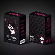 Razer xSanrio Hello Kitty Anniversary Kuromi Orochi V2 Wireless BT Mouse Limited