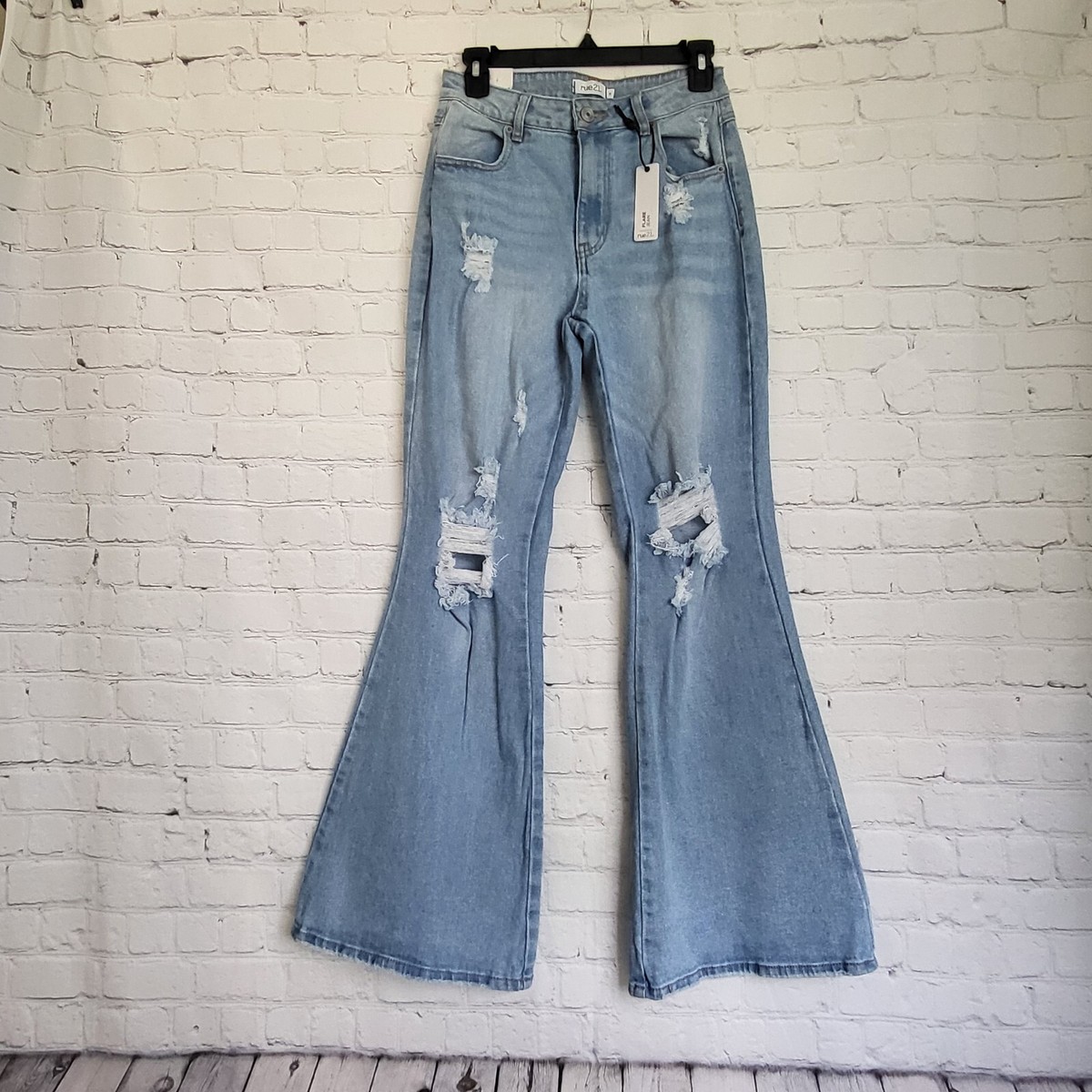 Rue 21 Plus Size Jeans Review Rue 21 Plus Size Hoodies 2025 2025