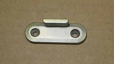 Meeth türen schließblech Meeth türen schließblech