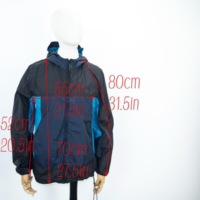 ジャケット・アウター pretty green coat Pretty Green x The Beatles White album Mod Parka - USAJacket