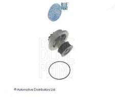 ADG09117 Water Pump (BRAND-BLUEPRINT)