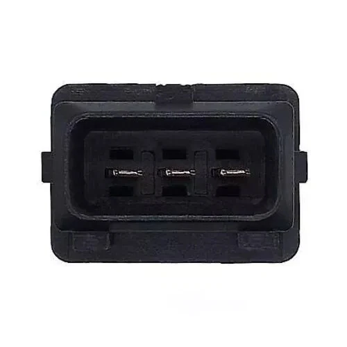 Sensor de posición del árbol de levas Carquest Premium CSC1185 para BMW 1999-2006 Foto 3 de 4