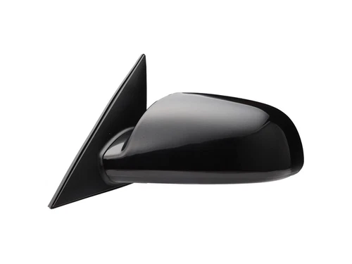 For Sonata 06 07 08 09 10 Power View Mirror Left 876100 87610 - 0A000