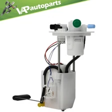Fuel Pump Module Assembly For 2014-2015 Kia Soul L4 1.6L 2.0L
