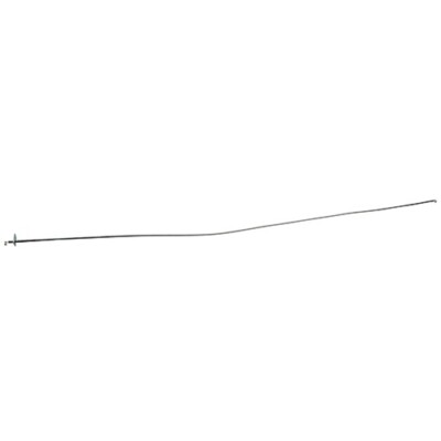 HATCO ELEMENT  -- R02.08.116D-  120V 1725W
