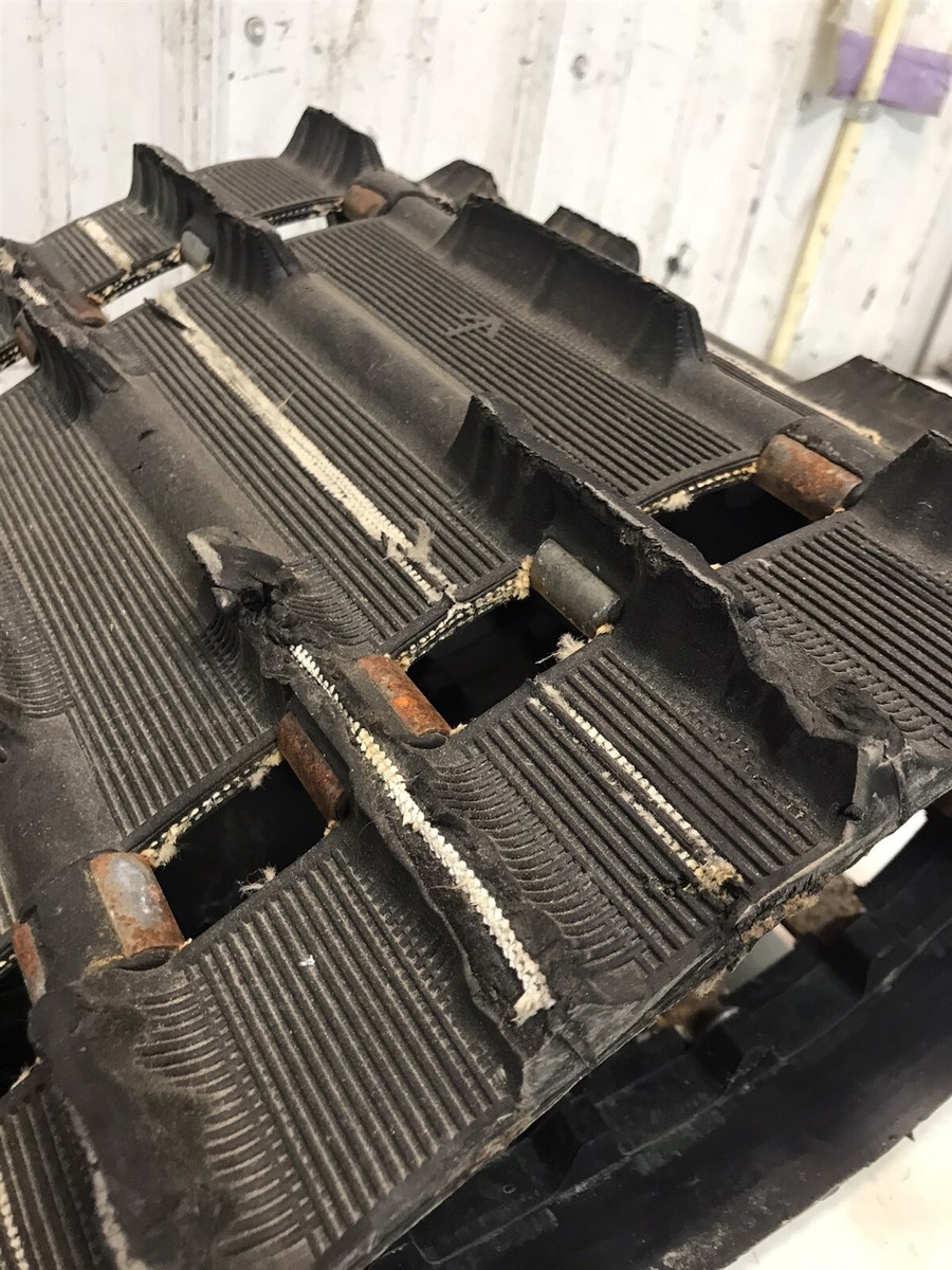 tak 10/12 AM11時まで 04 Ski-Doo MXZ Adrenaline 600 HO REV 121 in inch snowmobile track