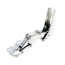 Proline Fridge & Freezer Door Top Upper Hinge Genuine