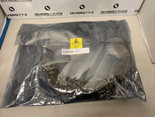 EMC Molex 8M Mini-HDX4 to Mini SASx4 Cable 038-003-816 Lot of 2 