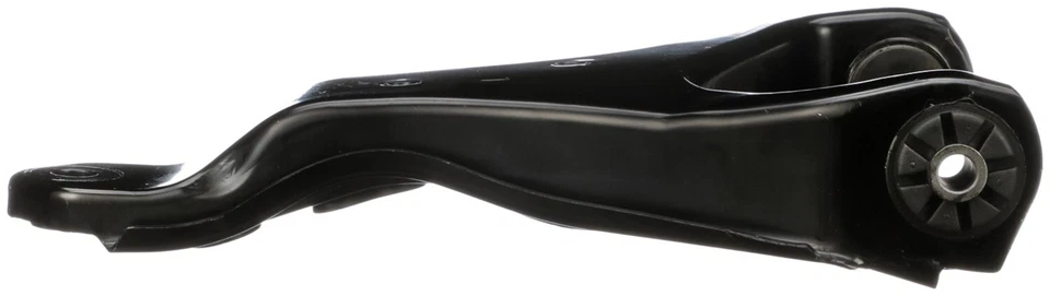 Brazo de control de suspensión inferior delantero izquierdo Delphi para Chevrolet Lumina 1990-2001 Foto 3 de 4