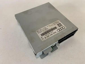 AUDI A7 Sportback 4GA, 4GF Kamerablock 4G0907441B 3.00 Petrol 2013 33772676