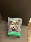 2025 Panini Dont'e Thornton Jr. Base (Raw)