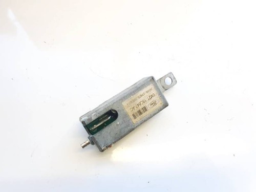 6m2t18c847ac Antennenverstärker (Antennen Verstärker) 20061212a DE1899657-32