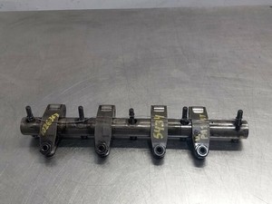 03G109527A 1026367 zylinderkopf welle VOLKSWAGEN PASSAT VARIANT 3C5 ADVANCE