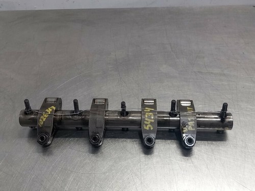 03G109527A 1026367 zylinderkopf welle VOLKSWAGEN PASSAT VARIANT 3C5 ADVANCE