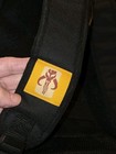 Cool New Star Wars Boba Fett 3-D Helmet Backpack Bioworld With Tags — photo 10