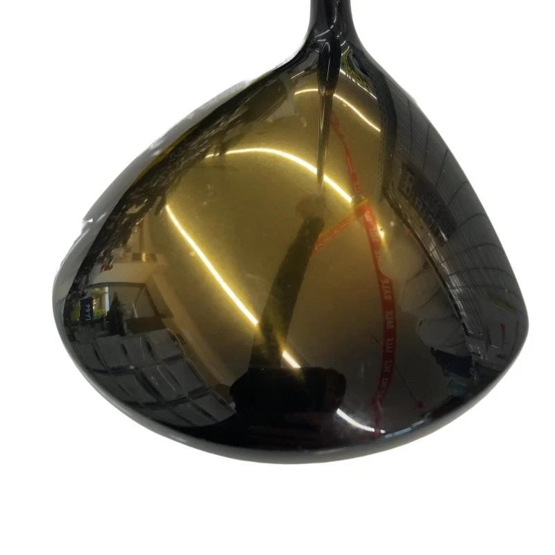 MARUMAN MAJESTY PRESTIGIO SUPER7 DRIVER 10.5deg Flex-R TYPE-LV No H/C - Image 4 of 4