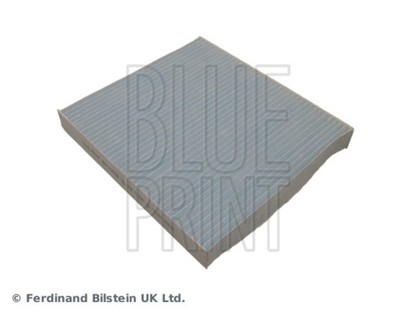 Innenraumfilter Blue Print ADA102518 Pollenfilter FüR Lancia Voyager Chrysler Rt-image